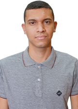 Foto de IGOR TERTO DA SILVA