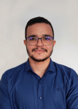 Foto de José Custódio Carneiro Júnior