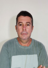 Foto de ANTÔNIO DE ANDRADE SOUSA