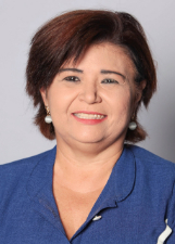 Foto de ELMA CARLA DE LACERDA ARAÚJO DA SILVA