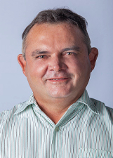 Foto de HELIO TOMAZ DE LIMA