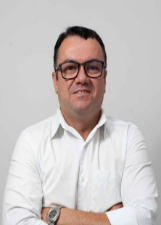 Foto de ARLINGTON ARARUNA DE QUEIROZ