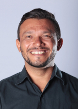 Foto de ELSON SINFRÔNIO PEREIRA