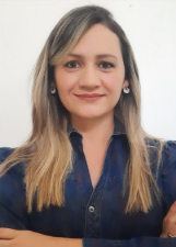 Foto de JADCELY MARIA VITURINO SERAFIM PORCINO