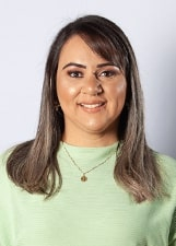 Foto de DYANA FIGUEIREDO DA SILVA
