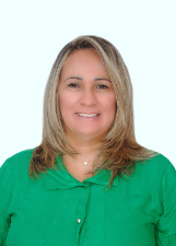 Foto de NOZILDA BARREIRO PAULO