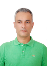 Foto de Edenio Ferreira Olegario