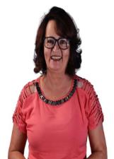 Foto de SONIA MARIA DE SOUSA BEZERRA