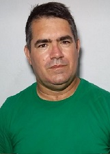 Foto de GERSON DE ANDRADE