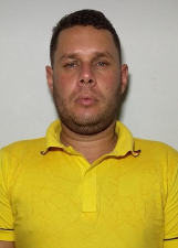 Foto de NEMMER NASCIMENTO PACHA