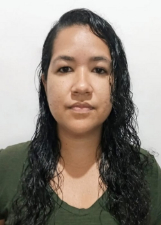 Foto de JOELMA QUIRINO DE ANDRADE