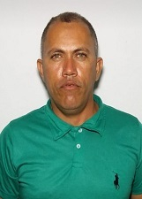 Foto de SEVERINO CORDEIRO DE FRAGA