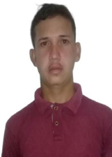 Foto de THIAGO LEANDRO DUARTE