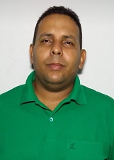 Foto de DENIS DA SILVA BATISTA
