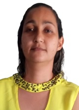 Foto de MARIA CRISTINA GOMES SOBRAL