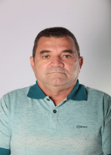 Foto de EDIGLEY ALVES SOUSA