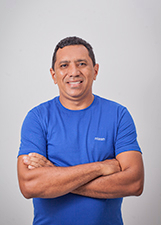 Foto de JOSÉ JAILSON HONORIO DE SOUSA