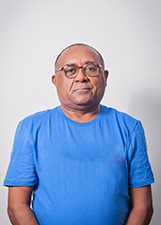 Foto de GERALDO PEDRO DE SOUSA