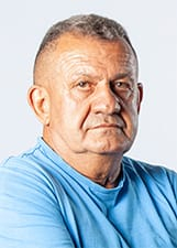 Foto de FRANCISCO DE ASSIS BARREIRO CRIZANTO