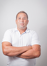Foto de JOÃO DE SOUSA GUIMARÃES
