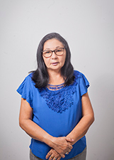 Foto de MARIA NEILDES LEITE