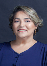 Foto de MARIA APARECIDA MARQUES DA SILVA PEREIRA