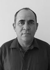 Foto de AILTON GALVÃO DA SILVA