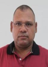 Foto de GILMAR GOMES