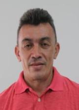 Foto de EDMILSON ALVES FERNANDES