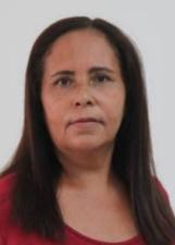 Foto de VERA LUCIA GONÇALVES