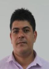 Foto de DANIEL ALEXANDRE DA SILVA