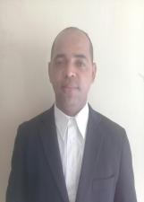 Foto de FERNANDO FRANCISCO DE LIMA SILVA