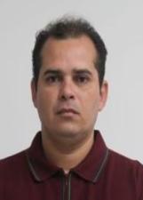 Foto de Wagner Lisboa da Silva