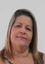 Foto de NEREUDA RODRIGUES NEVES