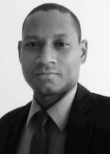 Foto de JEFFERSON OLIVEIRA DE FRANÇA