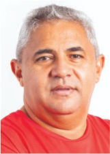 Foto de JOSE RENAN MAMEDE DE LIMA