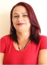 Foto de ALBA LUCIA DA SILVA CALDEIRA