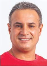 Foto de MACILON RAFAEL DE BRITO