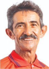 Foto de MANOEL GALDINO NETO