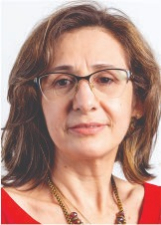 Foto de MARTA CRISTINA HILARIO PEREIRA