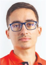 Foto de PHILLIPE MATHEUS BARRETO DE BRITO