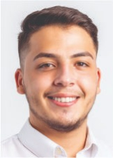 Foto de JOSE MIGUEL DE ALMEIDA SILVA