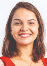 Foto de ELIZA CARLA ALEIXO DE ARAUJO QUEIROZ