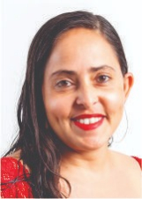 Foto de DANIELY FERREIRA DA SILVA