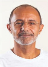 Foto de Luiz José Mamede de Lima