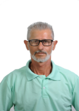 Foto de SANDOVAL RIBEIRO DA SILVA