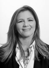 Foto de DÉBORA CHARMENE COSTA CAMPOS