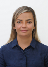 Foto de ROSICLEIDE CELERINO DOS SANTOS