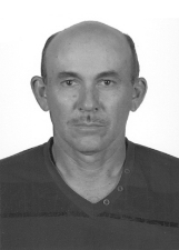 Foto de EVANILDO OLIVEIRA DE ARAÚJO
