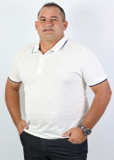 Foto de RONALDO MOTA DA SILVA